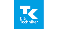 Die Techniker